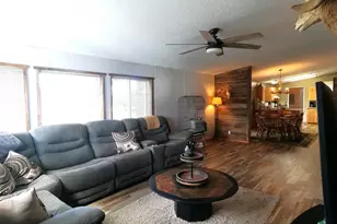 6471 SW Dee Ln, Culver, OR 97734 - Photo 17