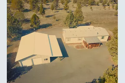 6471 SW Dee Lane, Culver, OR 97734 - Photo 33