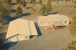 6471 SW Dee Ln, Culver, OR 97734 - Photo 33