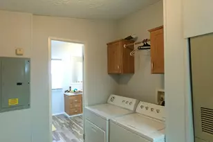 6471 SW Dee Ln, Culver, OR 97734 - Photo 25