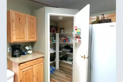 6471 SW Dee Lane, Culver, OR 97734 - Photo 15