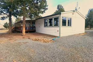 6471 SW Dee Ln, Culver, OR 97734 - Photo 5