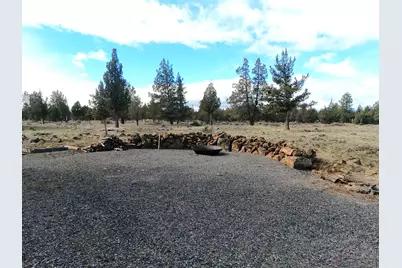 6471 SW Dee Lane, Culver, OR 97734 - Photo 31