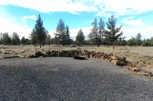 6471 SW Dee Ln, Culver, OR 97734 - Photo 31