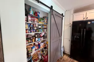 15675 Holiday Ct, La Pine, OR 97739 - Photo 15