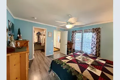 15675 Holiday Court, La Pine, OR 97739 - Photo 17