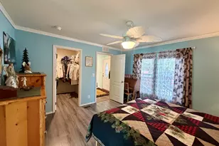 15675 Holiday Ct, La Pine, OR 97739 - Photo 17