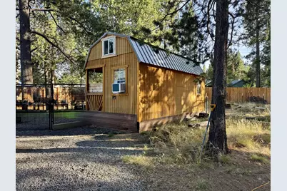 15675 Holiday Court, La Pine, OR 97739 - Photo 35