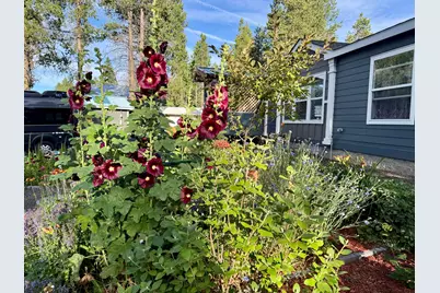 15675 Holiday Court, La Pine, OR 97739 - Photo 47