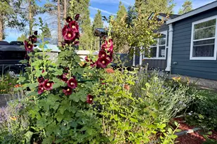 15675 Holiday Ct, La Pine, OR 97739 - Photo 47