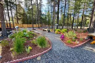 15675 Holiday Ct, La Pine, OR 97739 - Photo 43