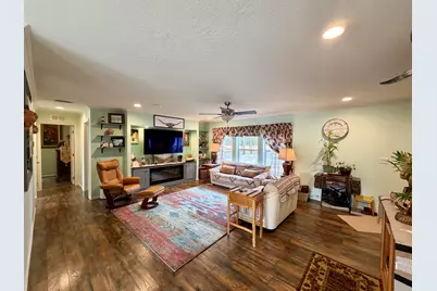 15675 Holiday Court, La Pine, OR 97739 - Photo 7