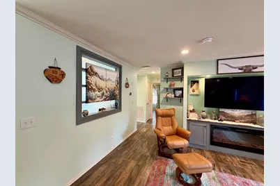 15675 Holiday Court, La Pine, OR 97739 - Photo 21