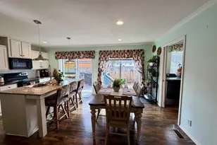 15675 Holiday Ct, La Pine, OR 97739 - Photo 9