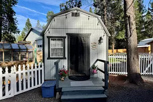 15675 Holiday Ct, La Pine, OR 97739 - Photo 37