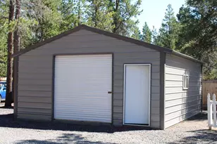 15675 Holiday Ct, La Pine, OR 97739 - Photo 33