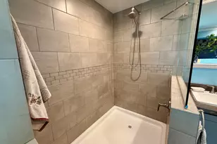 15675 Holiday Ct, La Pine, OR 97739 - Photo 19