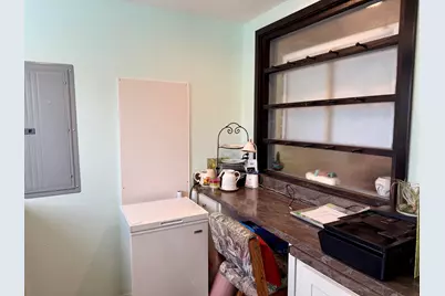 15675 Holiday Court, La Pine, OR 97739 - Photo 27