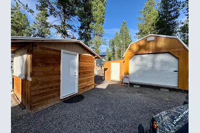 15675 Holiday Court, La Pine, OR 97739 - Photo 39