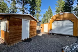 15675 Holiday Ct, La Pine, OR 97739 - Photo 39