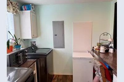 15675 Holiday Court, La Pine, OR 97739 - Photo 25