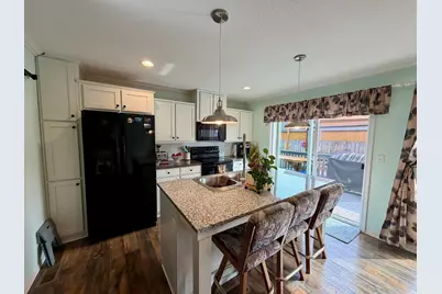 15675 Holiday Court, La Pine, OR 97739 - Photo 11