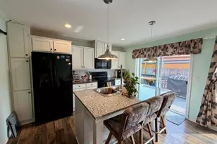 15675 Holiday Ct, La Pine, OR 97739 - Photo 11