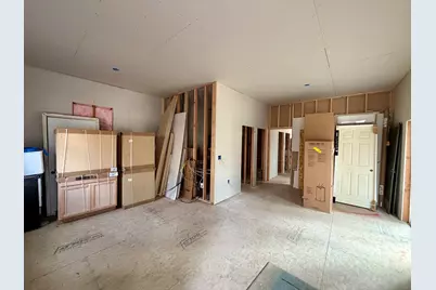 15751 Park Drive, La Pine, OR 97739 - Photo 25