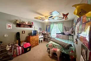 15751 Park Dr, La Pine, OR 97739 - Photo 15