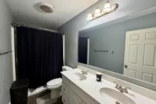 15751 Park Dr, La Pine, OR 97739 - Photo 21