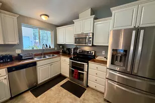 15751 Park Dr, La Pine, OR 97739 - Photo 9