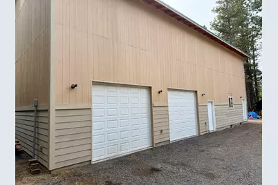 15751 Park Drive, La Pine, OR 97739 - Photo 23