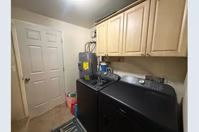 15751 Park Drive, La Pine, OR 97739 - Photo 11