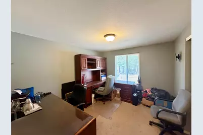 15751 Park Drive, La Pine, OR 97739 - Photo 17