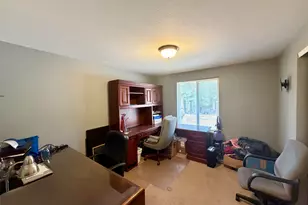 15751 Park Dr, La Pine, OR 97739 - Photo 17