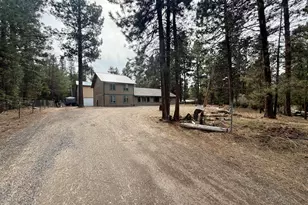 15751 Park Dr, La Pine, OR 97739 - Photo 3