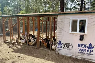 15751 Park Dr, La Pine, OR 97739 - Photo 29