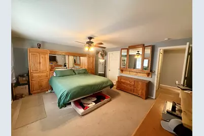 15751 Park Drive, La Pine, OR 97739 - Photo 13