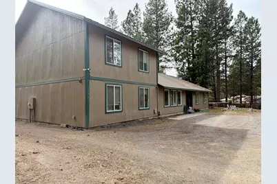 15751 Park Drive, La Pine, OR 97739 - Photo 27