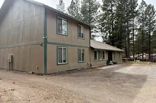 15751 Park Dr, La Pine, OR 97739 - Photo 27