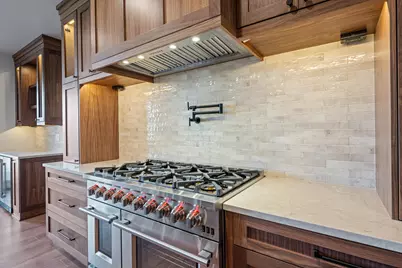 16768 Sandy Court, La Pine, OR 97739 - Photo 23