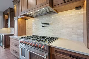 16768 Sandy Ct, La Pine, OR 97739 - Photo 23