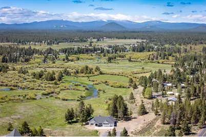 16768 Sandy Court, La Pine, OR 97739 - Photo 69