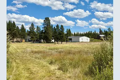 16768 Sandy Court, La Pine, OR 97739 - Photo 47