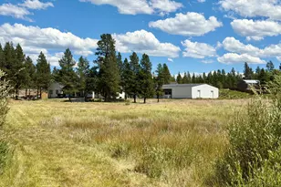 16768 Sandy Ct, La Pine, OR 97739 - Photo 47