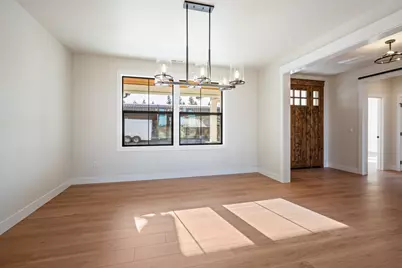 16768 Sandy Court, La Pine, OR 97739 - Photo 11