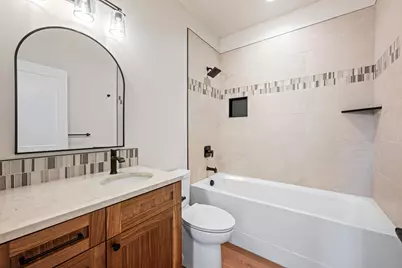 16768 Sandy Court, La Pine, OR 97739 - Photo 25