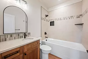 16768 Sandy Ct, La Pine, OR 97739 - Photo 25