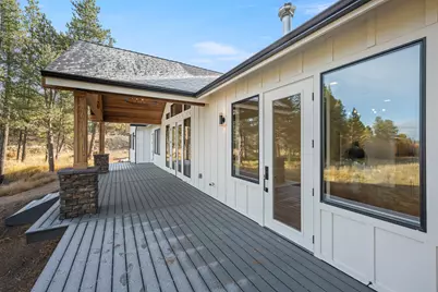 16768 Sandy Court, La Pine, OR 97739 - Photo 41