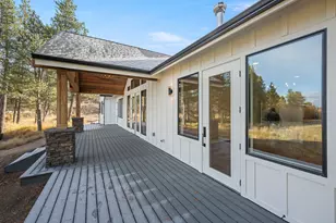 16768 Sandy Ct, La Pine, OR 97739 - Photo 41
